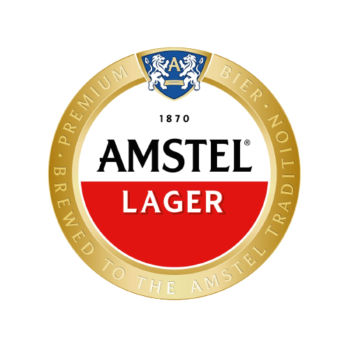 Amstel