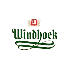 Windhoek