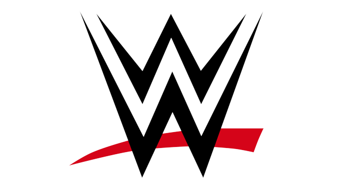 wwe-logo